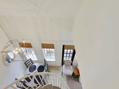 Beaches Of South Walton Condo 929872