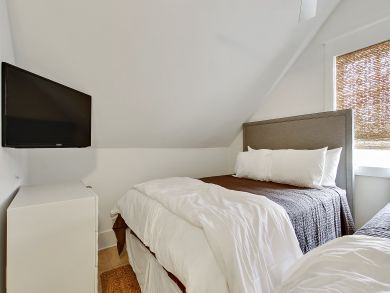 Beaches Of South Walton Condo 929872