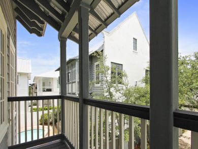 Beaches Of South Walton Condo 929872