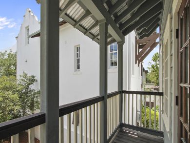 Beaches Of South Walton Condo 929872