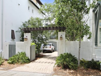 Beaches Of South Walton Condo 929872