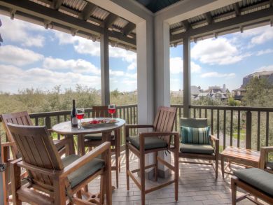 Beaches Of South Walton Condo 929873