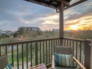 Beaches Of South Walton Condo 929873