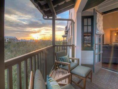 Beaches Of South Walton Condo 929873