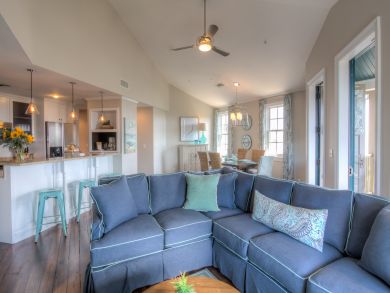 Beaches Of South Walton Condo 929873