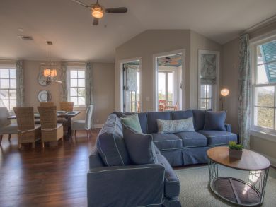 Beaches Of South Walton Condo 929873