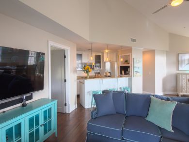 Beaches Of South Walton Condo 929873
