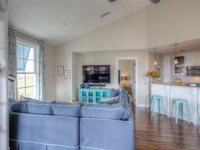 Beaches Of South Walton Condo 929873