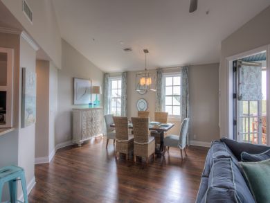 Beaches Of South Walton Condo 929873