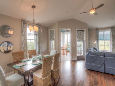 Beaches Of South Walton Condo 929873