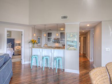 Beaches Of South Walton Condo 929873