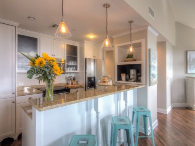 Beaches Of South Walton Condo 929873