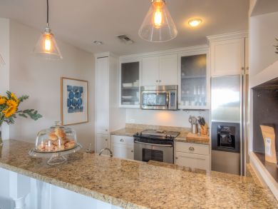 Beaches Of South Walton Condo 929873