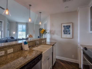 Beaches Of South Walton Condo 929873