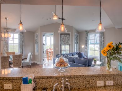 Beaches Of South Walton Condo 929873