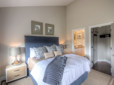 Beaches Of South Walton Condo 929873