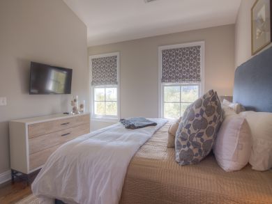 Beaches Of South Walton Condo 929873
