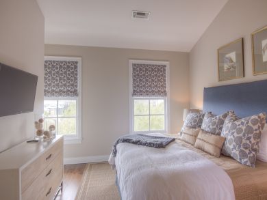 Beaches Of South Walton Condo 929873