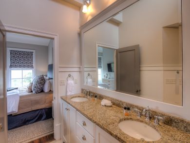 Beaches Of South Walton Condo 929873