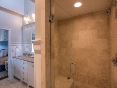 Beaches Of South Walton Condo 929873
