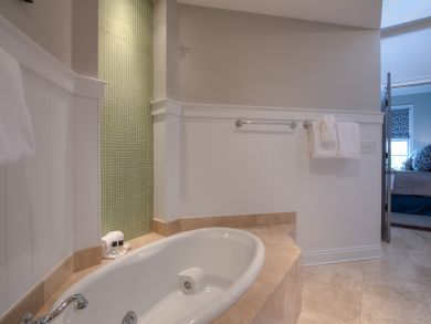 Beaches Of South Walton Condo 929873