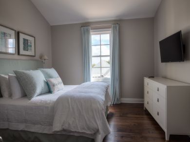 Beaches Of South Walton Condo 929873