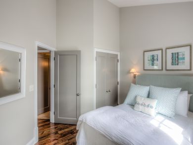 Beaches Of South Walton Condo 929873