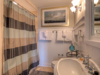 Beaches Of South Walton Condo 929873