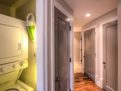 Beaches Of South Walton Condo 929873