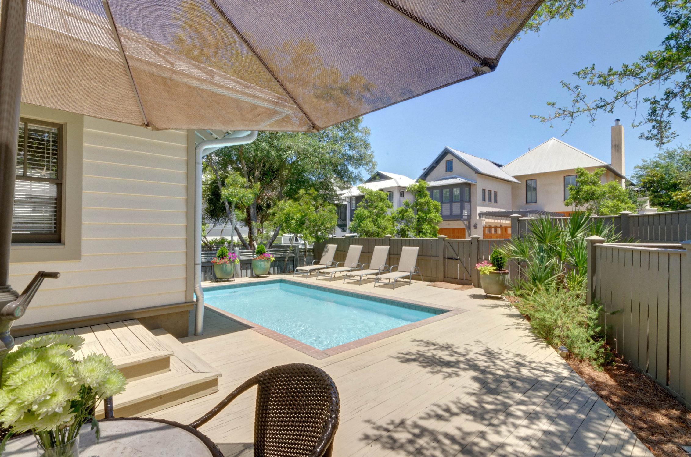 Beaches Of South Walton Home 929874