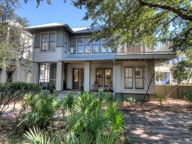 Beaches Of South Walton Home 929874
