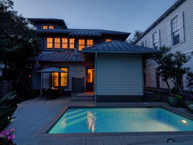 Beaches Of South Walton Home 929874