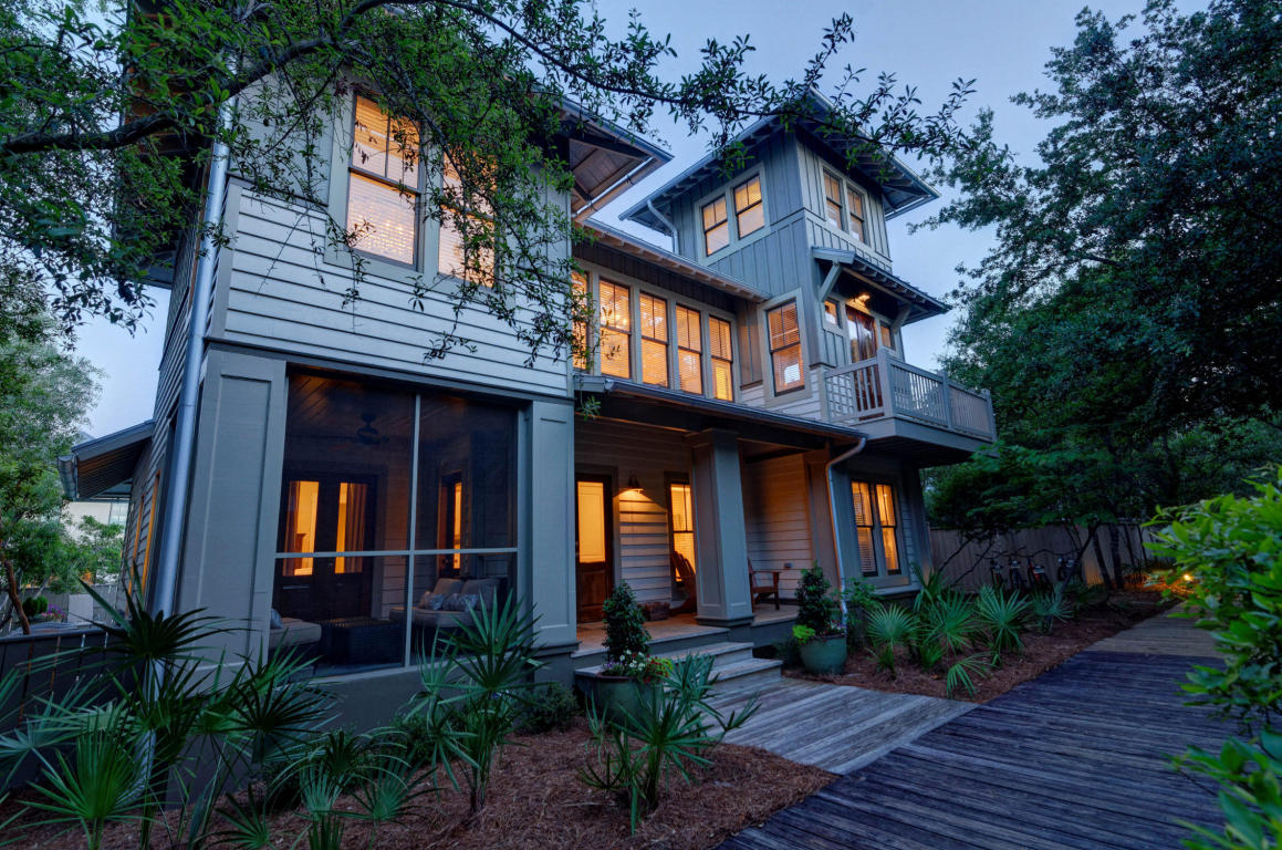Beaches Of South Walton Home 929874