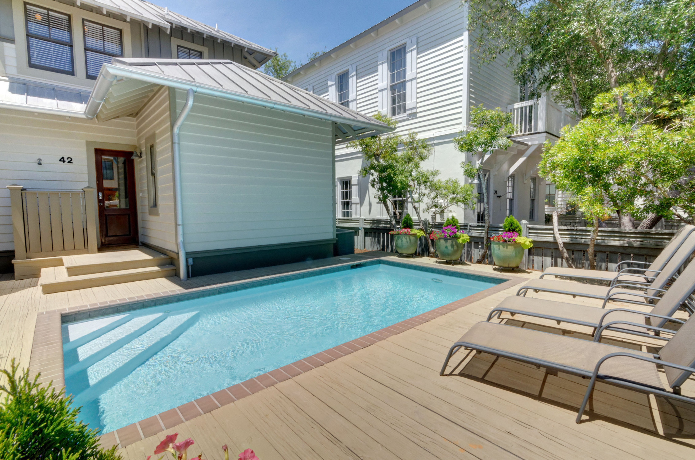 Beaches Of South Walton Home 929874