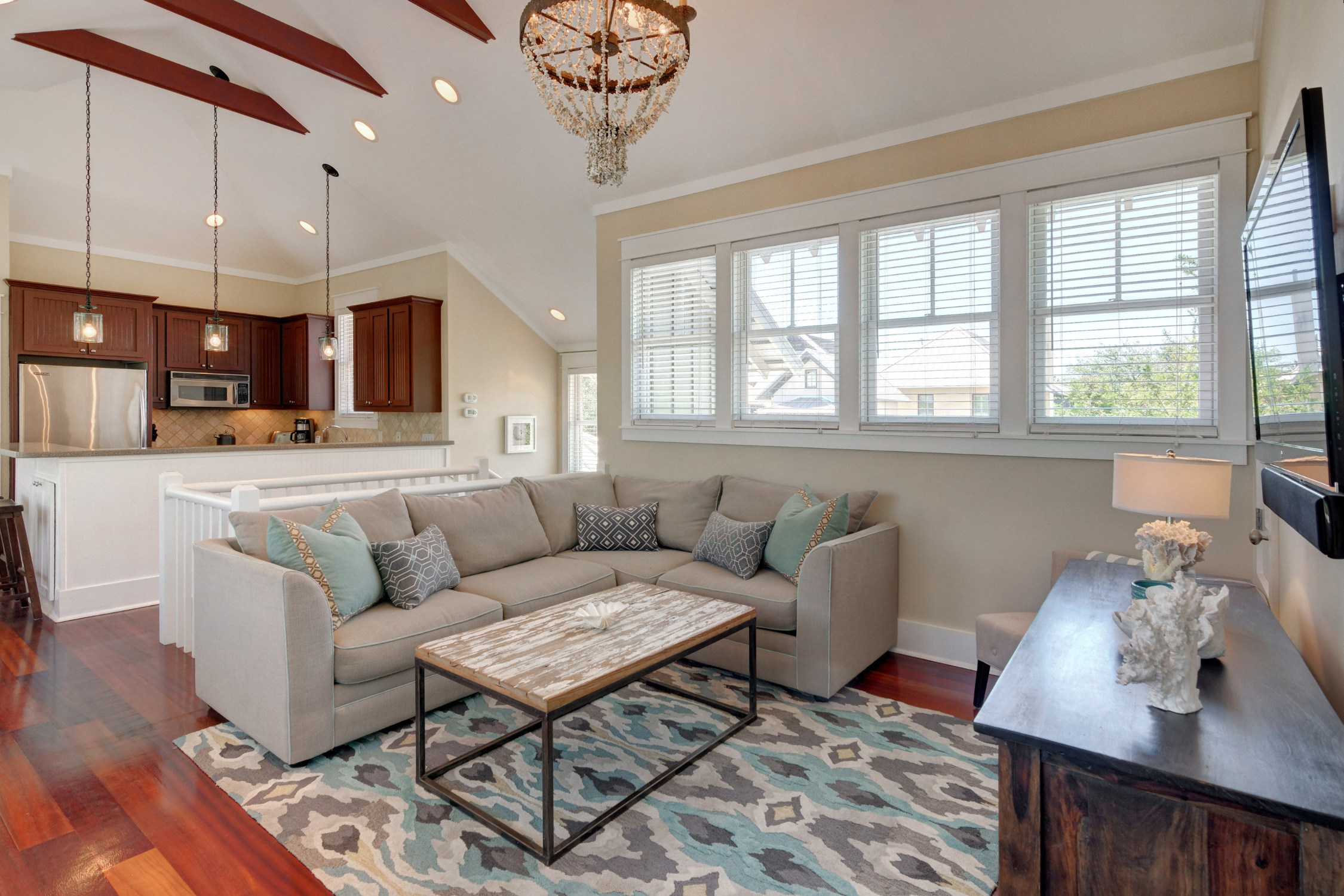 Beaches Of South Walton Home 929874