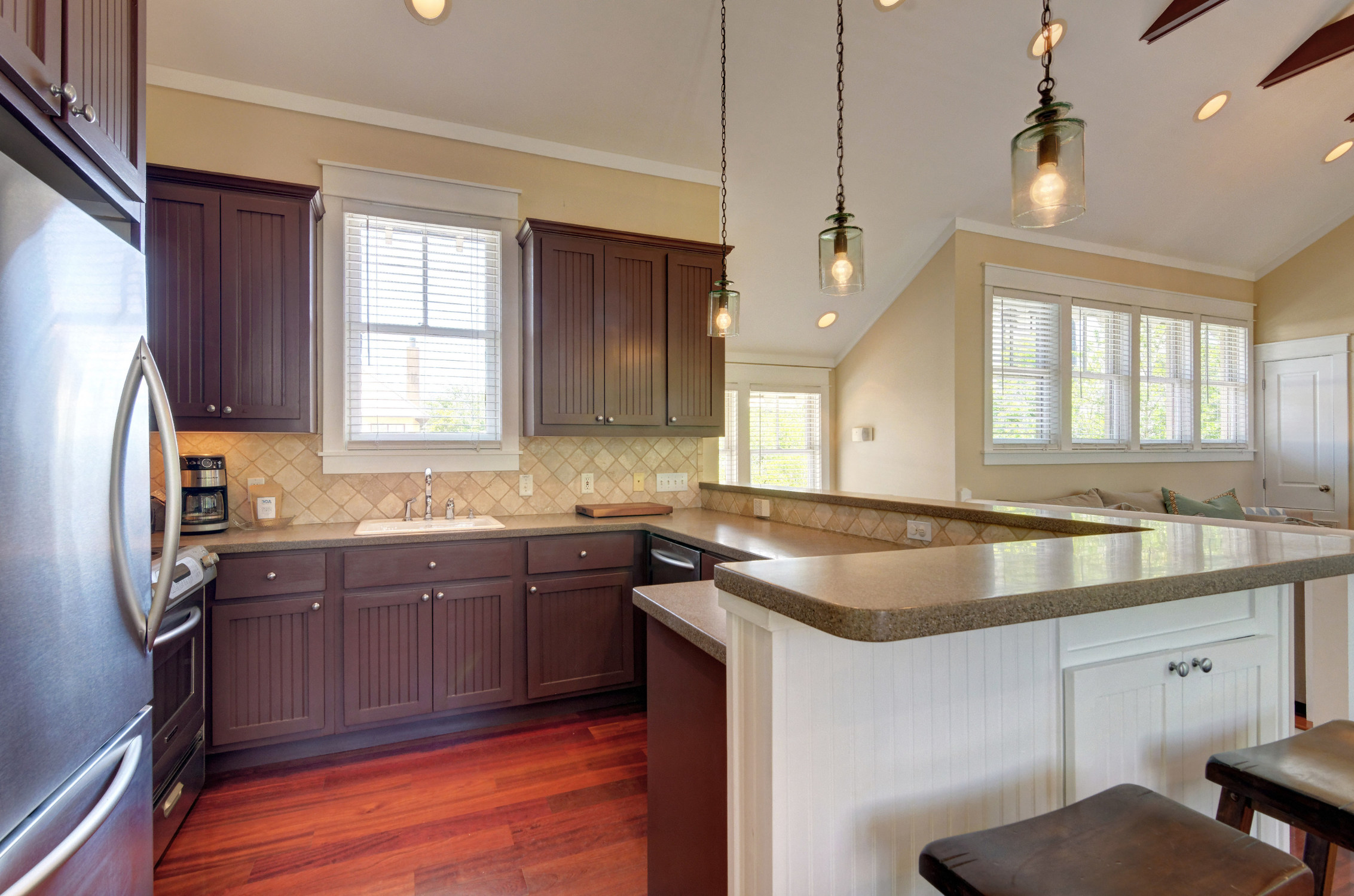 Beaches Of South Walton Home 929874
