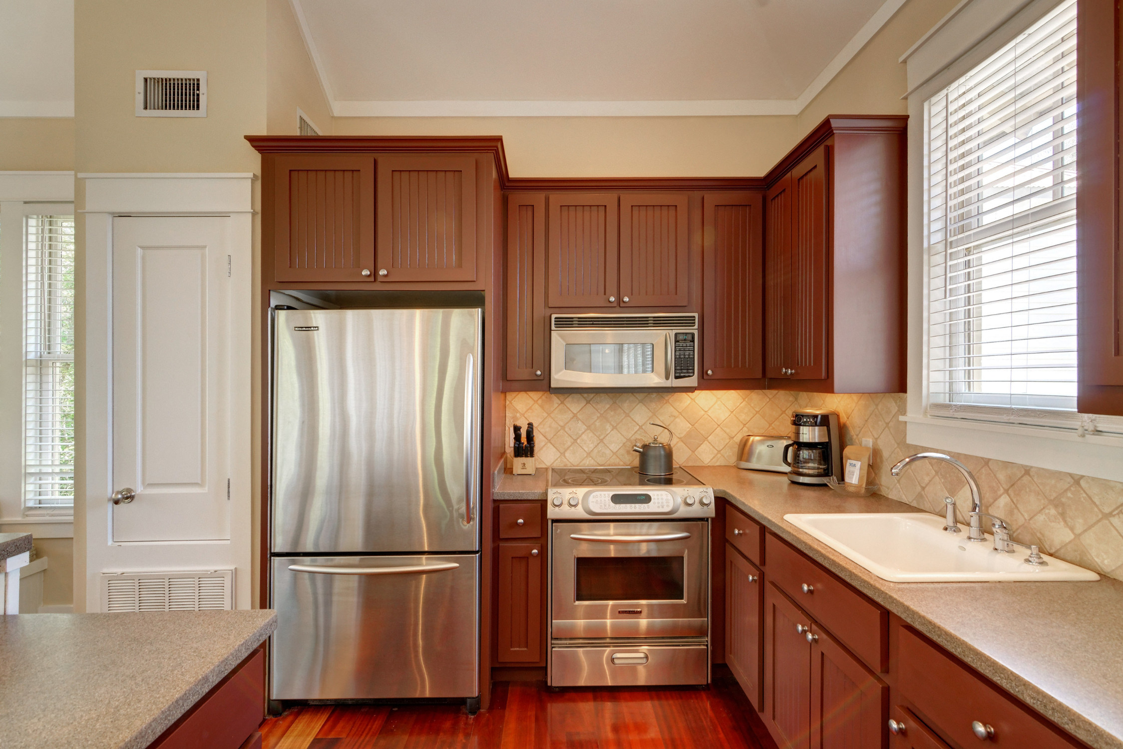 Beaches Of South Walton Home 929874