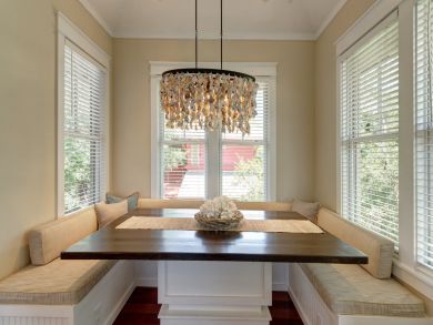 Beaches Of South Walton Home 929874