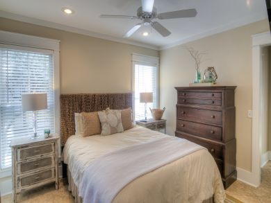 Beaches Of South Walton Home 929874