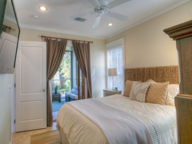 Beaches Of South Walton Home 929874