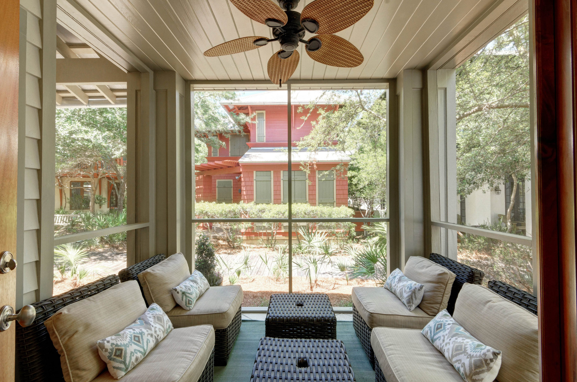 Beaches Of South Walton Home 929874