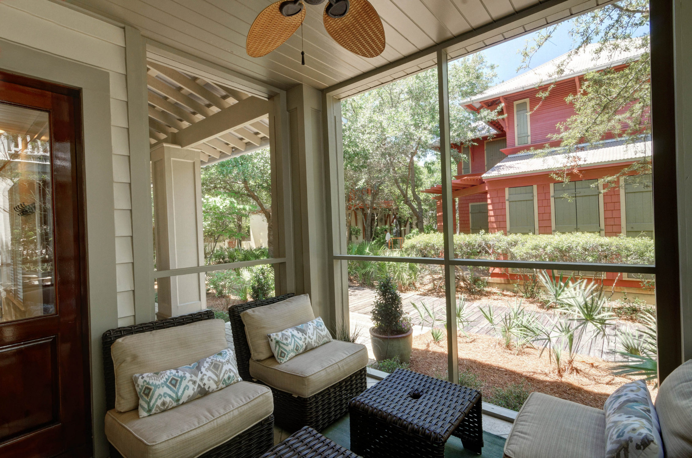 Beaches Of South Walton Home 929874