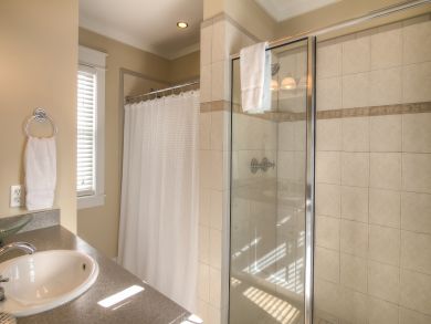 Beaches Of South Walton Home 929874