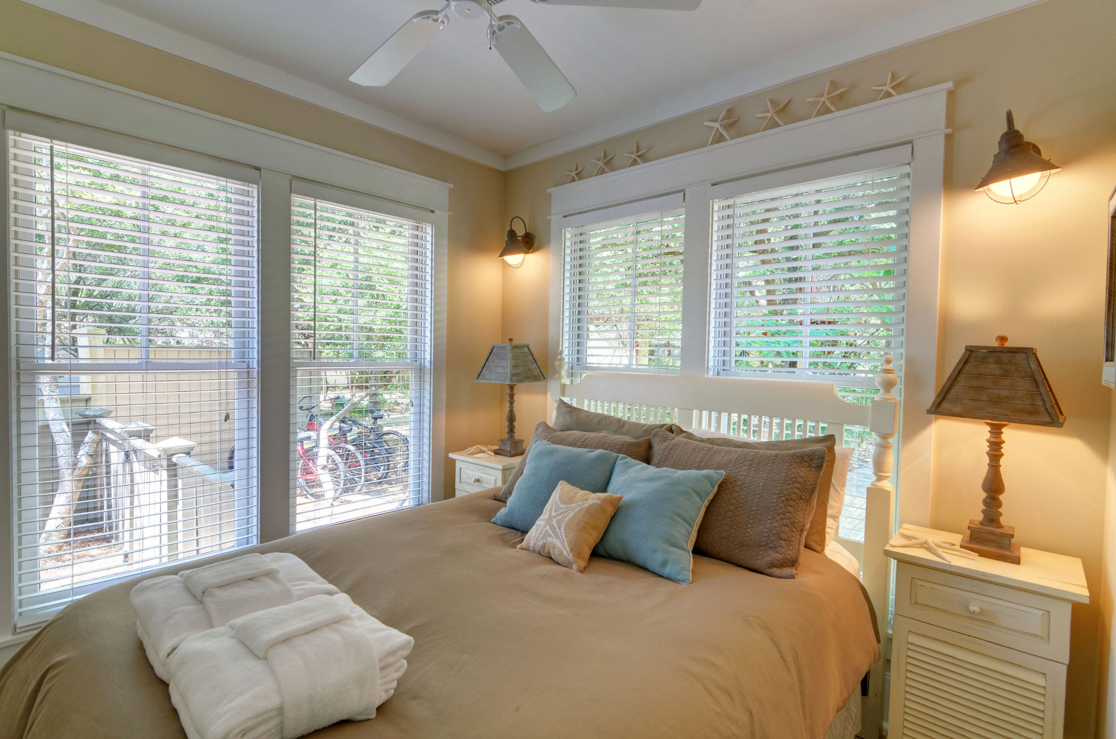 Beaches Of South Walton Home 929874