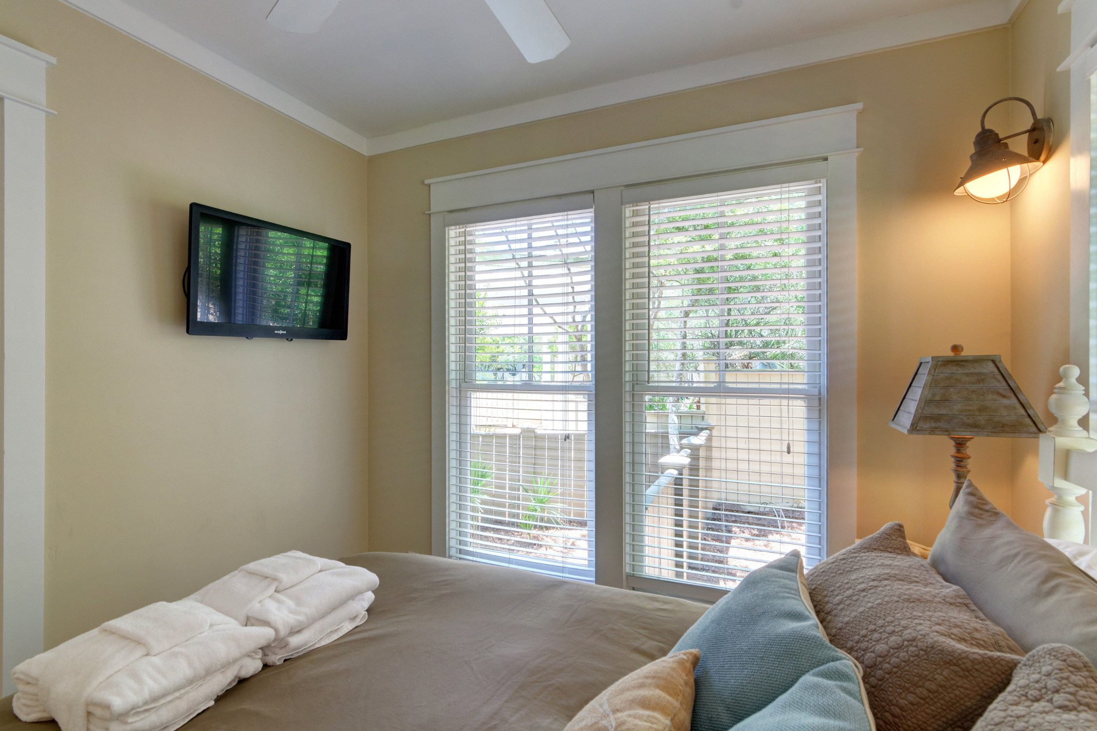 Beaches Of South Walton Home 929874