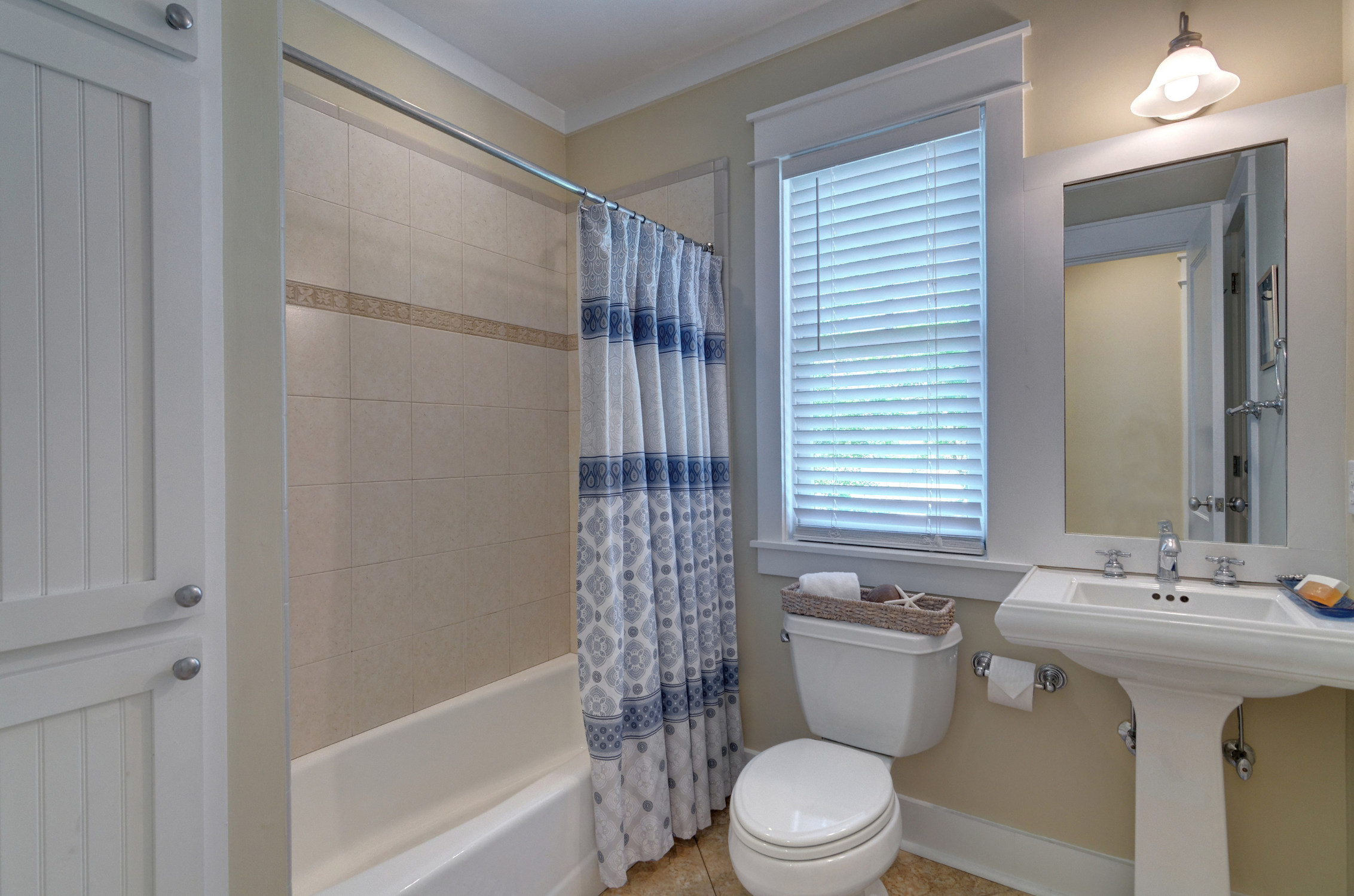 Beaches Of South Walton Home 929874