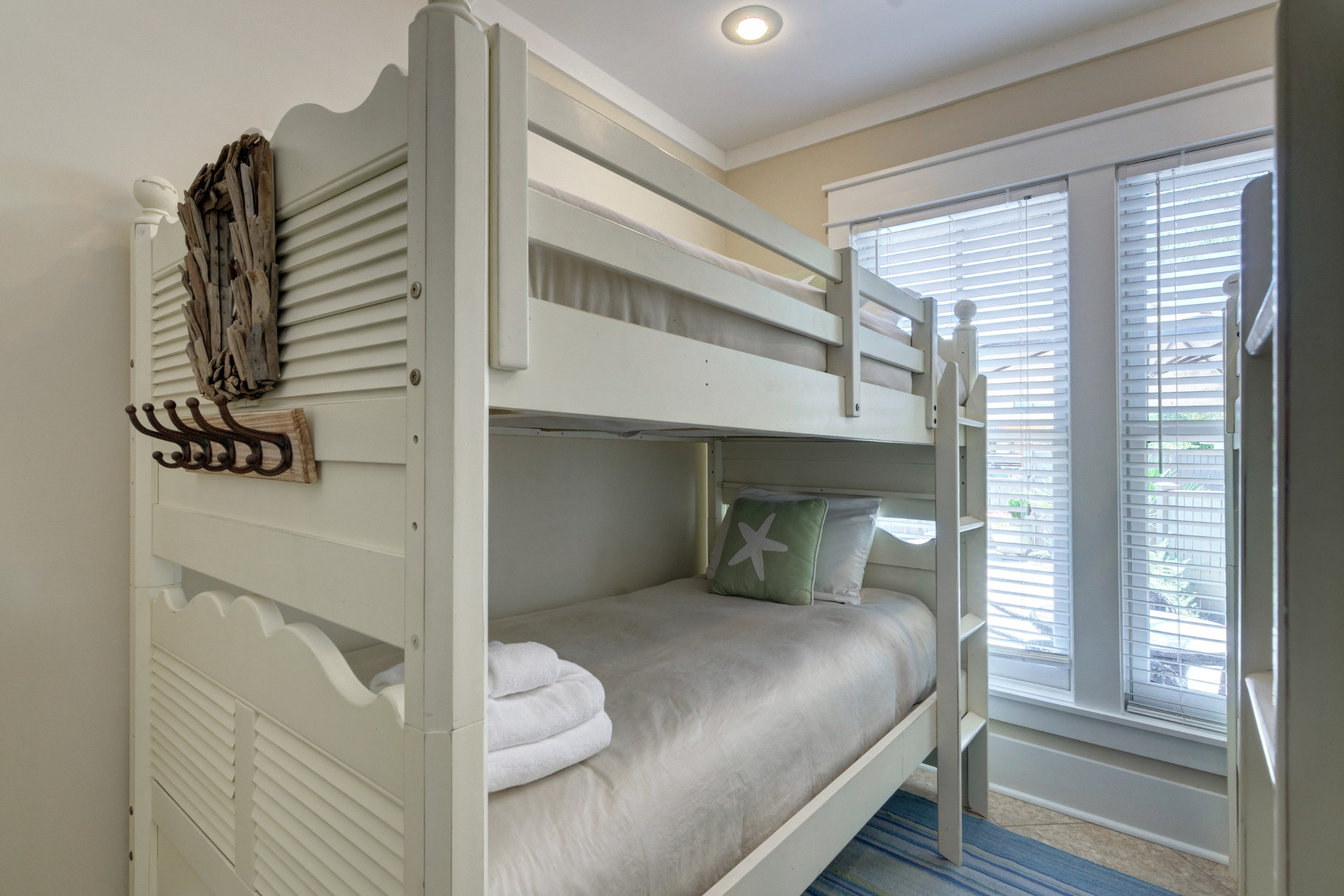 Beaches Of South Walton Home 929874