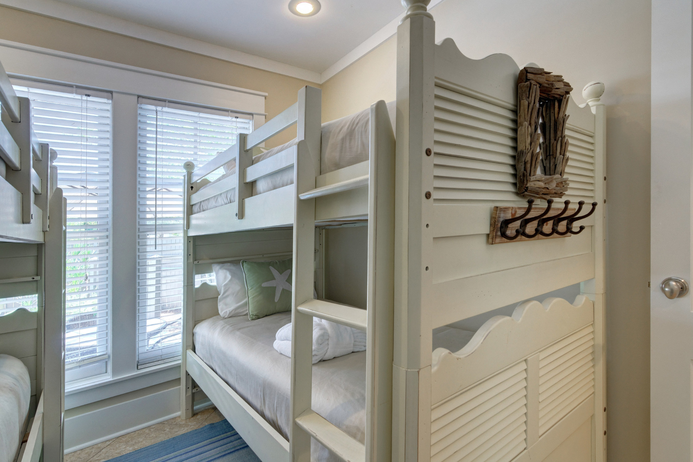Beaches Of South Walton Home 929874