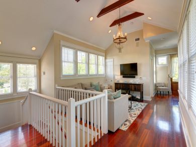 Beaches Of South Walton Home 929874