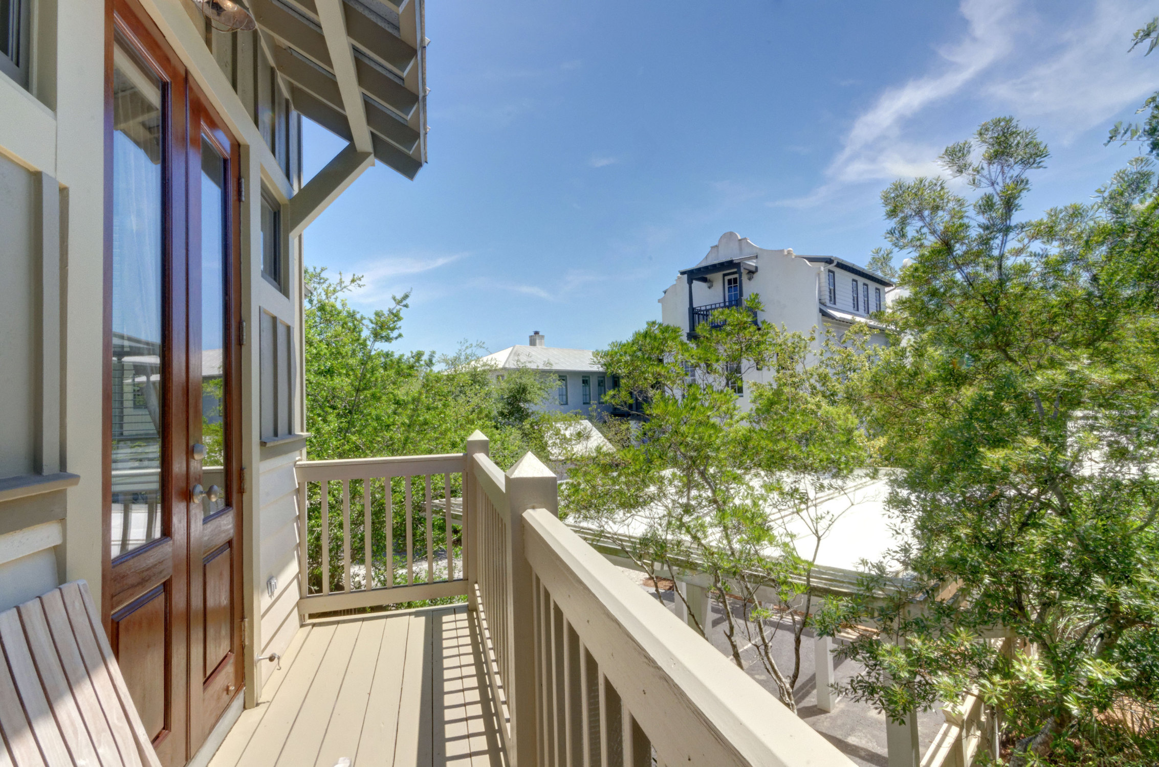 Beaches Of South Walton Home 929874